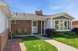 3928 S Nora Cir, Holladay, UT 84124 - Photo 4