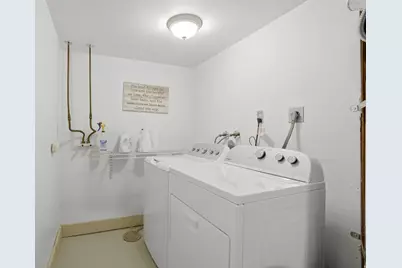 3928 S Nora Cir, Holladay, UT 84124 - Photo 36