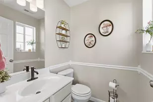 99 Penhurst Pl, Logan, UT 84341 - Photo 14