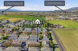 99 Penhurst Pl, Logan, UT 84341 - Photo 32