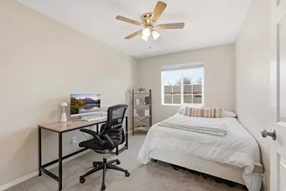 99 Penhurst Pl, Logan, UT 84341 - Photo 18