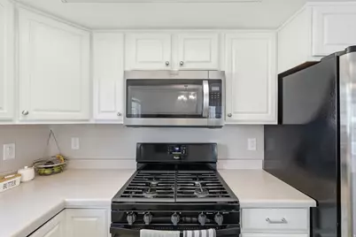 99 Penhurst Pl, Logan, UT 84341 - Photo 12