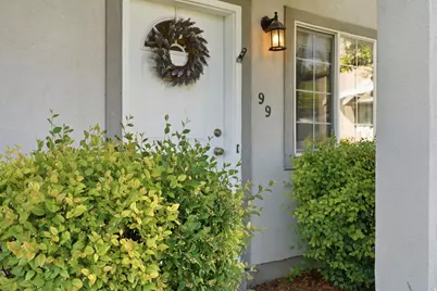 99 Penhurst Pl, Logan, UT 84341 - Photo 2