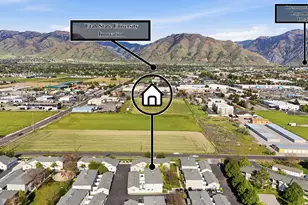 99 Penhurst Pl, Logan, UT 84341 - Photo 34