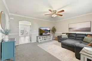 99 Penhurst Pl, Logan, UT 84341 - Photo 4