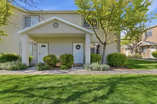 99 Penhurst Pl, Logan, UT 84341 - Photo 2