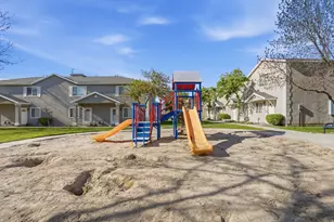 99 Penhurst Pl, Logan, UT 84341 - Photo 26