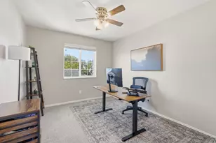 99 Penhurst Pl, Logan, UT 84341 - Photo 20