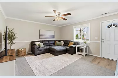 99 Penhurst Pl, Logan, UT 84341 - Photo 4