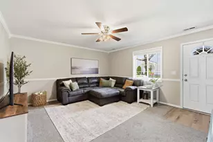 99 Penhurst Pl, Logan, UT 84341 - Photo 4