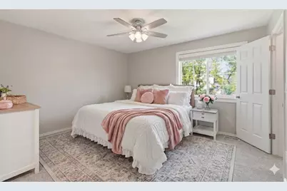 99 Penhurst Pl, Logan, UT 84341 - Photo 14