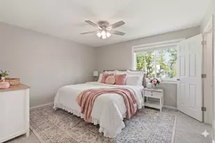 99 Penhurst Pl, Logan, UT 84341 - Photo 14