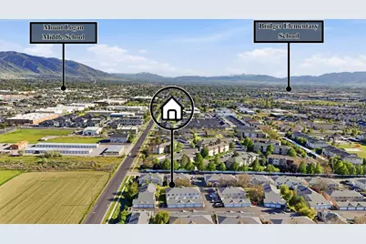 99 Penhurst Pl, Logan, UT 84341 - Photo 32
