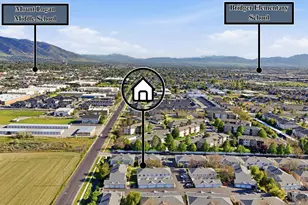 99 Penhurst Pl, Logan, UT 84341 - Photo 32