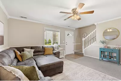 99 Penhurst Pl, Logan, UT 84341 - Photo 6