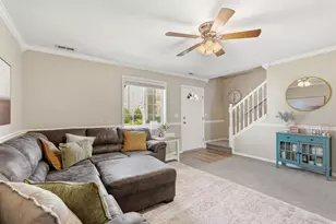 99 Penhurst Pl, Logan, UT 84341 - Photo 6
