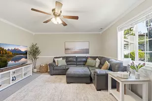 99 Penhurst Pl, Logan, UT 84341 - Photo 6