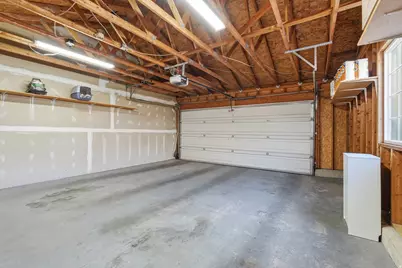 99 Penhurst Pl, Logan, UT 84341 - Photo 24