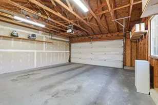 99 Penhurst Pl, Logan, UT 84341 - Photo 24