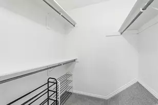 99 Penhurst Pl, Logan, UT 84341 - Photo 18