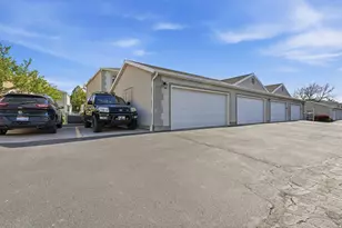 99 Penhurst Pl, Logan, UT 84341 - Photo 26