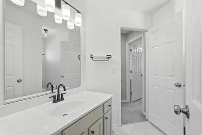 99 Penhurst Pl, Logan, UT 84341 - Photo 16
