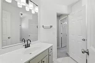 99 Penhurst Pl, Logan, UT 84341 - Photo 16