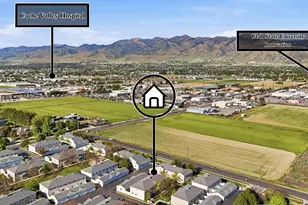 99 Penhurst Pl, Logan, UT 84341 - Photo 30