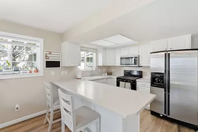 99 Penhurst Pl, Logan, UT 84341 - Photo 10
