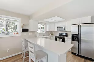 99 Penhurst Pl, Logan, UT 84341 - Photo 10