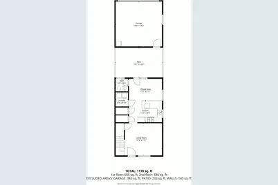99 Penhurst Pl, Logan, UT 84341 - Photo 28