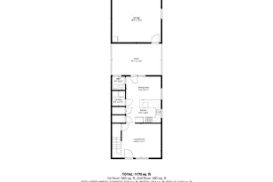 99 Penhurst Pl, Logan, UT 84341 - Photo 28