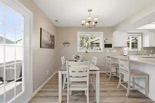 99 Penhurst Pl, Logan, UT 84341 - Photo 10