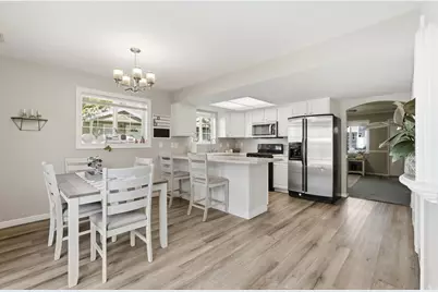 99 Penhurst Pl, Logan, UT 84341 - Photo 8