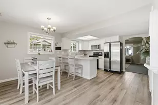 99 Penhurst Pl, Logan, UT 84341 - Photo 8