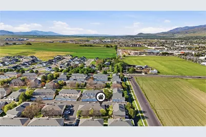 99 Penhurst Pl, Logan, UT 84341 - Photo 30