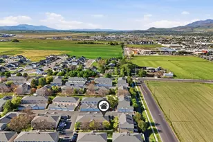99 Penhurst Pl, Logan, UT 84341 - Photo 30