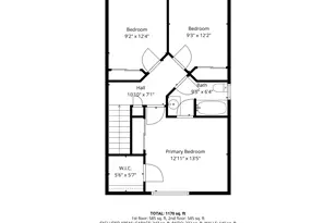 99 Penhurst Pl, Logan, UT 84341 - Photo 28