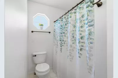 99 Penhurst Pl, Logan, UT 84341 - Photo 20