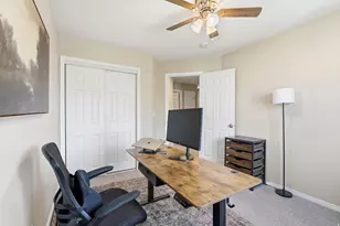 99 Penhurst Pl, Logan, UT 84341 - Photo 22