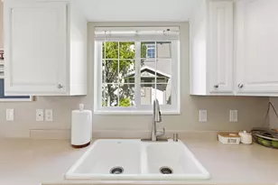 99 Penhurst Pl, Logan, UT 84341 - Photo 12