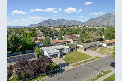1433 E Plata Way, Sandy, UT 84093 - Photo 40
