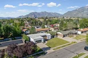 1433 E Plata Way, Sandy, UT 84093 - Photo 40