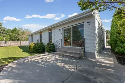 1433 E Plata Way, Sandy, UT 84093 - Photo 38