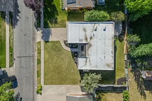 1433 E Plata Way, Sandy, UT 84093 - Photo 44