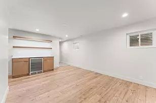 1433 E Plata Way, Sandy, UT 84093 - Photo 26