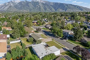 1433 E Plata Way, Sandy, UT 84093 - Photo 42