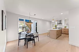 1433 E Plata Way, Sandy, UT 84093 - Photo 12