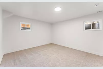 1433 E Plata Way, Sandy, UT 84093 - Photo 24