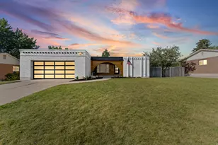 1433 E Plata Way, Sandy, UT 84093 - Photo 2
